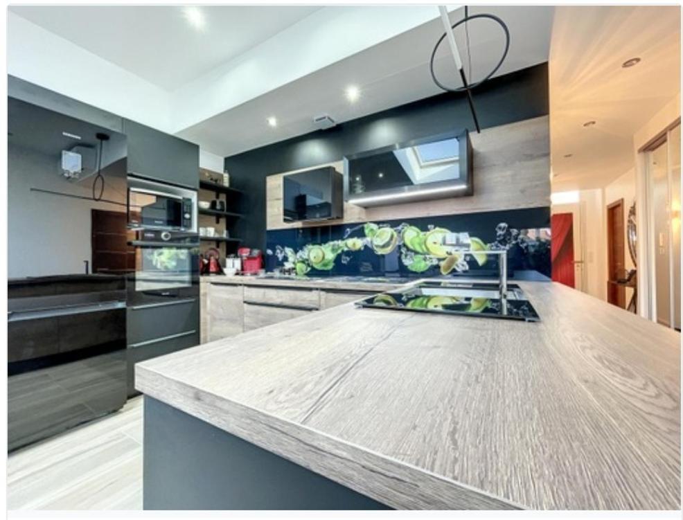 Appartement Palais Des Festivals Cannes Luaran gambar